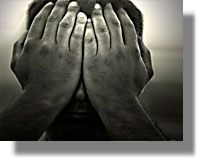 42χρονος επιχειρηματίας απαγχονίστηκε με καλώδιο μέσα στο μαγαζί του