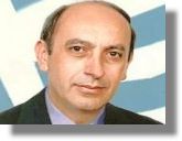 Ποιοι τοποθετούνται στις Διοικήσεις των Νοσοκομείων Ρόδου - Κω - Καλύμνου