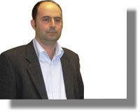 Tα αποτελέσματα των εκλογών στο ΤΕΕ Δωδ/νήσου