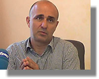 Δείτε το VIDEO με τη συνέντευξη του Δημάρχου Λέρου που θα συζητηθεί!