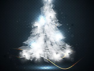 Η εφημερίδα LEROS NEWS σας εύχεται Χρόνια Πολλά!