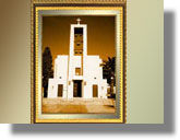 ΛΕΡΟΣ Αγ. Νικολάου