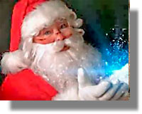 ΛΕΡΟΣ: Πρόσκληση σε Χριστουγεννιάτικη Εκδήλωση από την Ομάδα Αγάπης