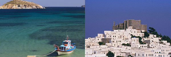 Τα 10 ειδυλλιακά μέρη να ζεις στην Ευρώπη