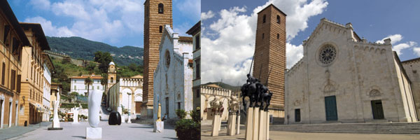 Τα 10 ειδυλλιακά μέρη να ζεις στην Ευρώπη