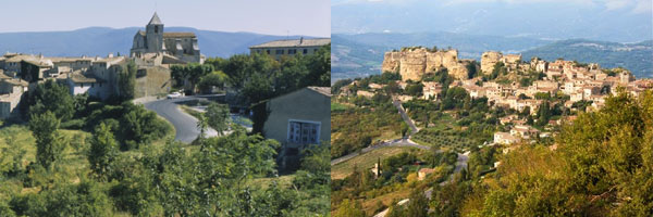 Τα 10 ειδυλλιακά μέρη να ζεις στην Ευρώπη