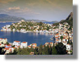 Καστελόριζο