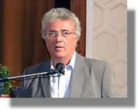 Νέα συνάντηση των 4 αντιμνημονιακών κομμάτων για την στήριξη στον Μπενέτο Σπύρου