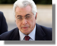 Οριστικό! Ο Παυλίδης θα είναι υποψήφιος Δήμαρχος για το Δήμο της Κω.Μένει μόνο η επίσημη ανακοίνωση