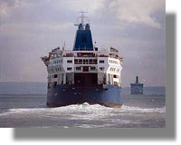 Νόμιμο το ανώτατο πλαφόν στα ακτοπλοϊκά εισητήρια