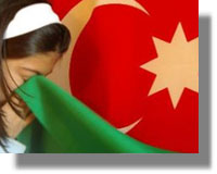 Νεκρή βρέθηκε πριν λίγο η Τούρκος Υποπρόξενος στη Ρόδο