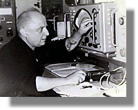 39 χρόνια από το θάνατο του Νίκου Καββαδία