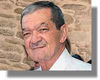 καρπαθακης χρηστος