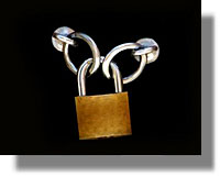 Νέο λουκέτο σε ασφαλιστική εταιρεία - Πως θα βρουν το δίκιο τους χιλιάδες ασφαλισμένοι