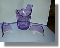 ΚΑΡΠΑΘΟΣ: Το επίσημο ανακοινωθέν της Αστυνομίας για τον φόνο του 30χρονου υπαξιωματικού