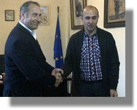 Γιώργος Ζουμπούλης