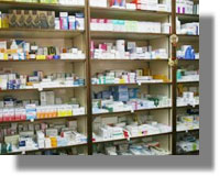 Στο αρχείο η δικογραφία για την έλλειψη φαρμάκων