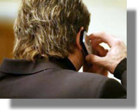 Προσοχή απάτη! Μην απαντάτε σ' αυτά τα τηλέφωνα!