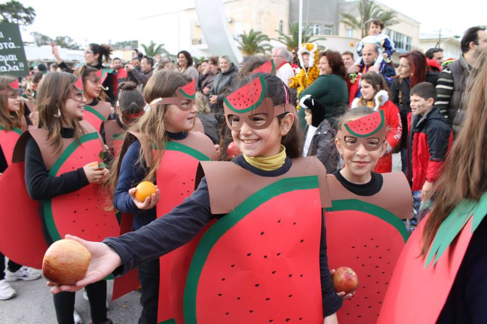 Στα χνάρια του Μπουτάρη ο Δήμαρχος Λέρου!