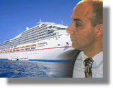 Προέκυψε μείζον θέμα στο Δ.Σ. Λέρου με την επιστολή σύστασης νέας Δημοτικής Παράταξης!