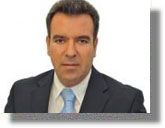 ΜΑΝΟΣ ΚΟΝΣΟΛΑΣ : Δημιουργία τμημάτων παράνομης μετανάστευσης, με συνοριοφύλακες, σε Ρόδο και Κω