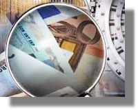 Μπλεγμένα σε απάτη μαμούθ τα νοσοκομεία Κω και Ρόδου