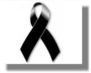 Τραγική κατάληξη είχε η αναζήτηση του 23χρονου Ηλία Μπατσαβάνη