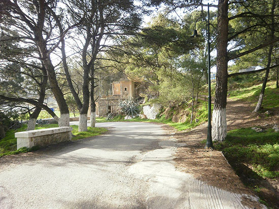 Δελτίο Τύπου της δημοτικής παράταξης ΕΛΠΙΔΑ ΓΙΑ ΤΗ ΛΕΡΟ