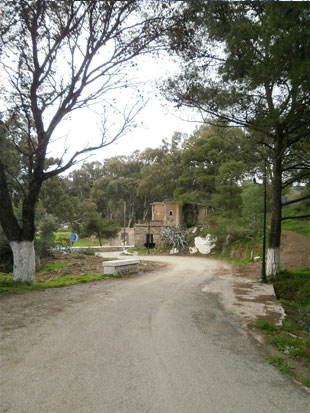 Δελτίο Τύπου της δημοτικής παράταξης ΕΛΠΙΔΑ ΓΙΑ ΤΗ ΛΕΡΟ