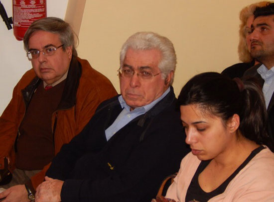 Μαθησιακές δυσκολίες και τυπική ανάπτυξη παιδιών