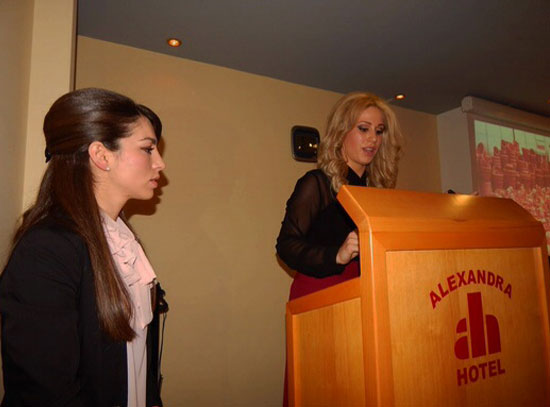 Μαθησιακές δυσκολίες και τυπική ανάπτυξη παιδιών