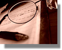 Λιμενάρχη Λέρου