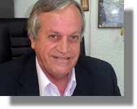 Δημήτρη Διακομιχάλη