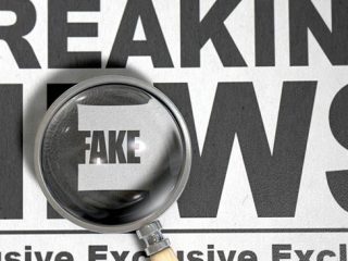 «Οι άνθρωποι ποτέ δεν λένε τόσα ψέματα, όσα μετά το κυνήγι, στη διάρκεια του πολέμου και πριν τις εκλογές»