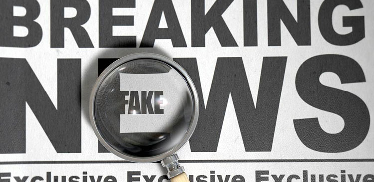 «Οι άνθρωποι ποτέ δεν λένε τόσα ψέματα, όσα μετά το κυνήγι, στη διάρκεια του πολέμου και πριν τις εκλογές»