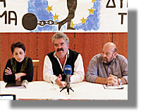 υποψηφιοτήτων ΚΚΕ