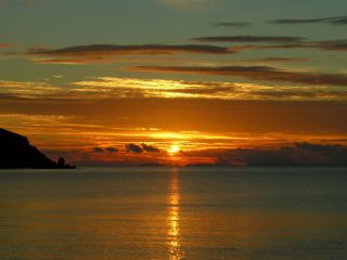 «&#8230;Η διαφορετική άποψη έχει και μια άλλη αξία. Λειτουργεί ως παρακαταθήκη για το μέλλον»