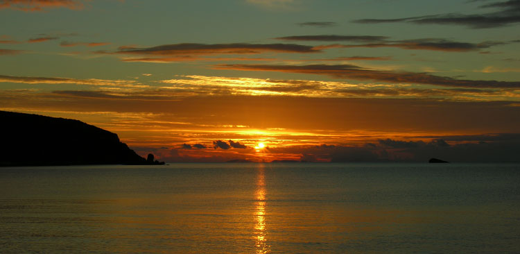 «…Η διαφορετική άποψη έχει και μια άλλη αξία. Λειτουργεί ως παρακαταθήκη για το μέλλον»