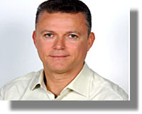 μαγγος φωτης