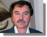 ΚΑΛΥΜΝΟΣ Μαστροκούκου