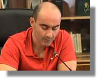 ΚΑΛΥΜΝΟΣ Γ. Μαύρο