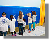 Ναυτικός Όμιλος Λέρου