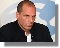 varoufakis