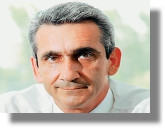 Γιώργου Χατζημάρκου