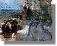 Εθνικό Θέατρο ΛΕΡΟΣ