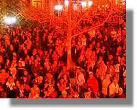 ΠΡΟΕΚΛΟΓΙΚΗ ΣΥΓΚΕΝΤΡΩΣΗ