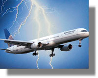 Σοροκάκης Ιωάννης