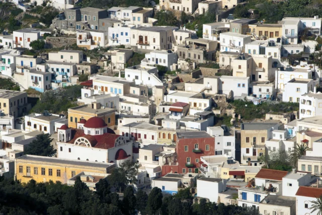 Ποιες προθεσμίες δόθηκαν για τα Προγράμματα «Εξοικονομώ» &#8211; Αναλυτικά οι ημερομηνίες
