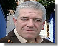 Γιάννης Βαγγέλης