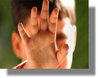 Πακιστανός βιασμός